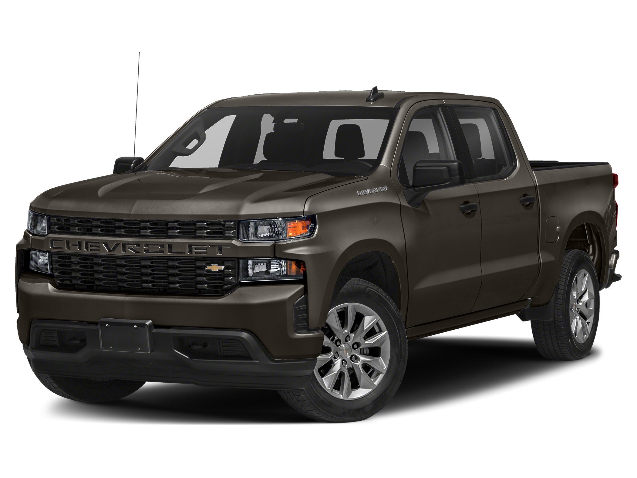 chevrolet silverado 1500 2021 3GCPWBEH6MG167939 image chevrolet silverado 1500 2021 3GCPWBEH6MG167939 image